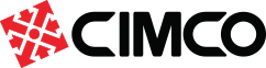 mobile-menu-cimco-logo